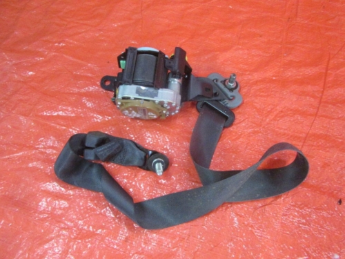 737e669ddb8c6f4050c66c938039965a