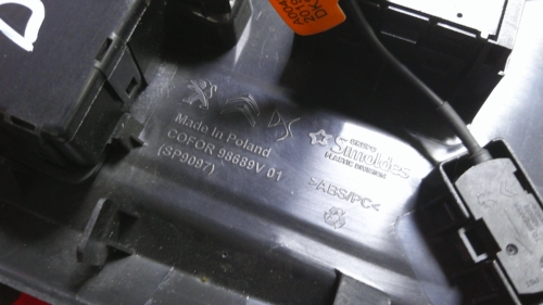 Digital Camera Digital Camera