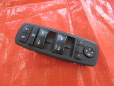 eec98a04e8cf11db4d9bcedc461e2bfc