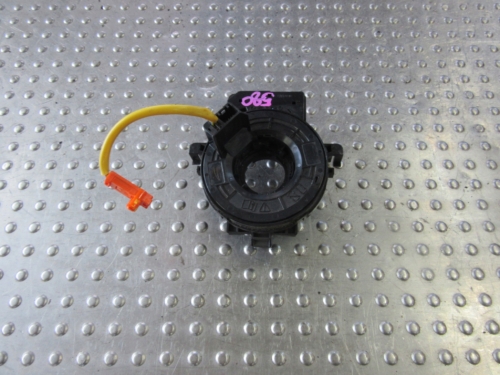 825e8304adb4f1758f6a9b92293cbf3d