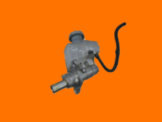 7f81e05d30f0b85f565b47e3359537c7