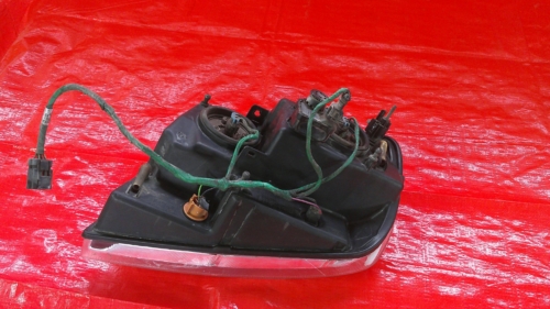 Digital Camera
