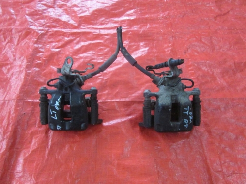 53e8b7cb1353e9fe37e2d824b73aff6e.jpg d283d64428b1b740ddd129385755c271