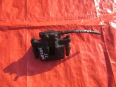 1d9e24c46cfce0d8f566f254d54c2602