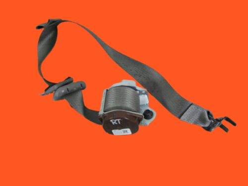 019070898ad7ae8f3fcd0641ed83090c