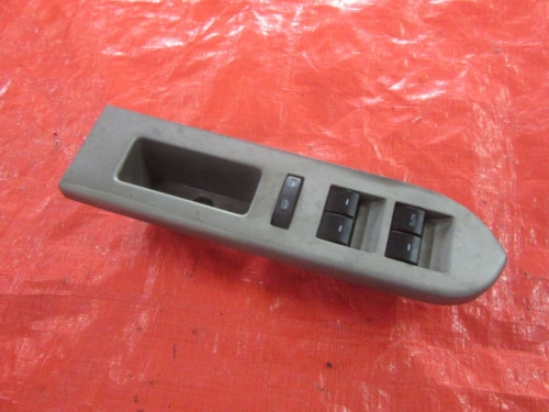 fee4a7bd4b285ef86f4ebefe2fc82d56