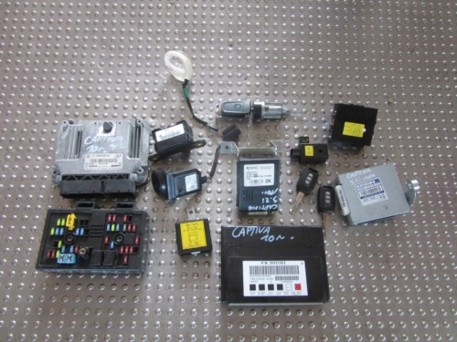 a97f0e209c190d4b5b825b3e838efc83