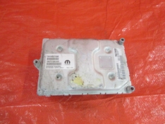 22891458714dcbcbfae654070886cb81