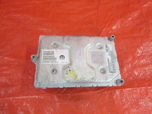 22891458714dcbcbfae654070886cb81