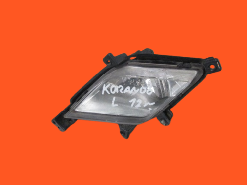 b9620d8ac903275f52221ed10d0f4564