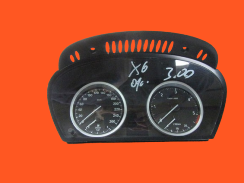 1682b0cc70248c894079ae2d1691aaa5