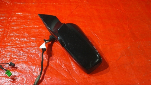 Digital Camera Digital Camera