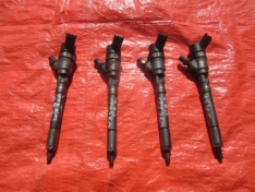 abbc586b916d889932b39058ef6e84de