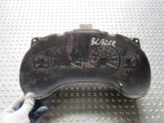 3f49c79cea0bdaf4b4d175f845fbe22f