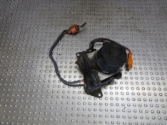 d1bfa924bdf6ea64fdb77bc04baa35c2