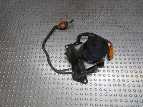 d1bfa924bdf6ea64fdb77bc04baa35c2