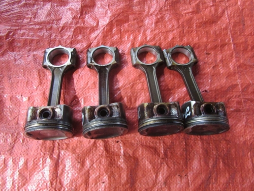 c2bb9f67ea4c2c8a6de619c4b076593a