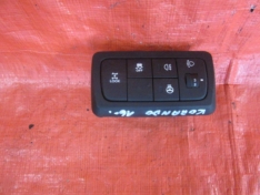 388a7c70cc484d0c9bf900dfd5c88032