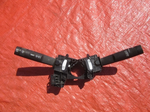 e39c27229d2d5b33f1c145b404d96c73