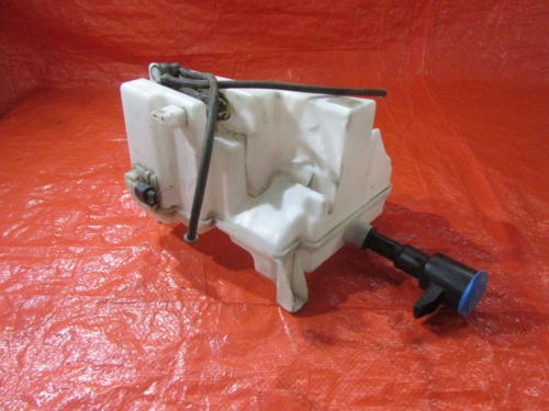 55d4201debd3eb4d467d257e0f13212b.jpg 55d4201debd3eb4d467d257e0f13212b.jpg