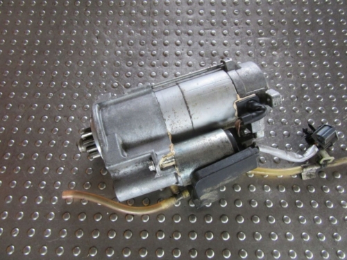 55ee002a9561c70caba193bcb9ad5fbe.jpg 55ee002a9561c70caba193bcb9ad5fbe.jpg