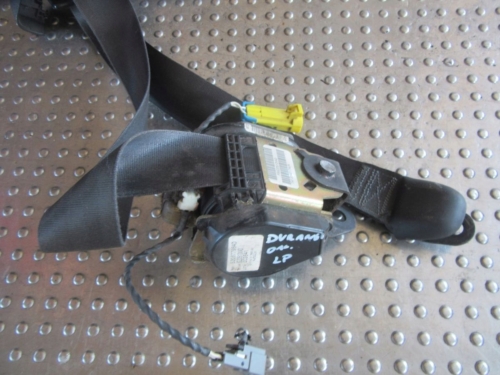 5618b8308af09717db162fcaf261a3ff.jpg 5618b8308af09717db162fcaf261a3ff.jpg