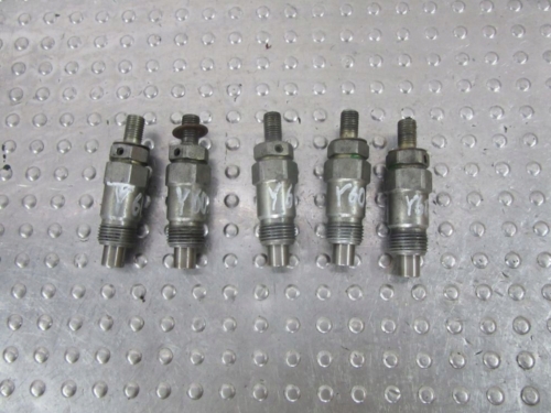 0235e8f0c1f71a5b9a584b71bef6e192