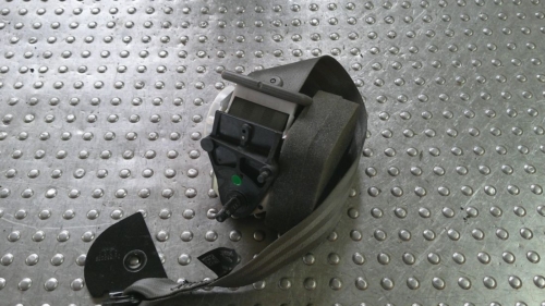 Digital Camera Digital Camera