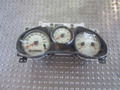 262d1f35ee3c31f5b9c12c2a63d7ea8f