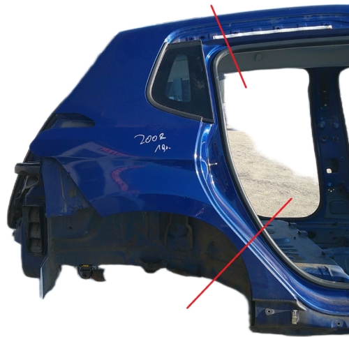 569963dcb362297d3d3e23651e8b4b31.jpg 3dda2c28bdfadc0e15e9292ffb2a01a0