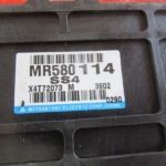 56bf998e9992ac739c975845105bd266.jpg