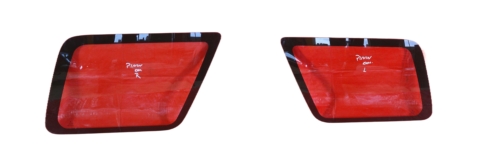 542038bbefd546cdf19ef2d29a8a63ec