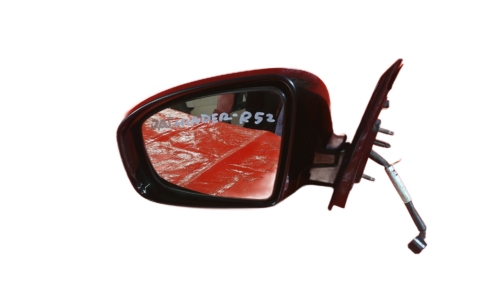 c8e10db3de4a415369c9390e3724740f