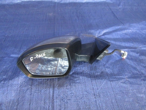 b33df3d08733a8f24e4b2f42e0dcf0a5