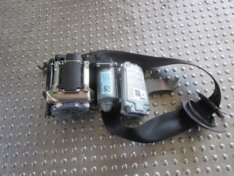 968d8e1e72216b55ac54461a745f05e6