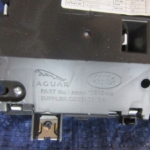 57b24cc8ac6e81a2bd99006bd3577832.jpg