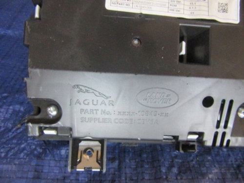 57b24cc8ac6e81a2bd99006bd3577832.jpg