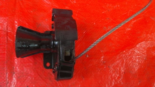 Digital Camera Digital Camera