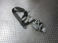 277c69bfc2cb58b5f3253177bea238e0