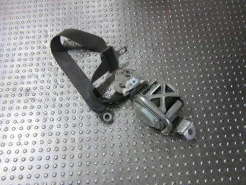 277c69bfc2cb58b5f3253177bea238e0