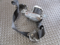 65a5e760853901294bdac3f391e9d936