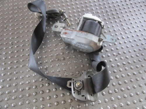 65a5e760853901294bdac3f391e9d936