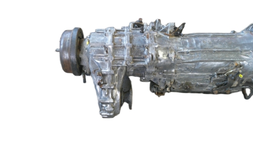 403aa89b8d2cbceb8f88ca89ee5cfe77