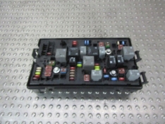 f06f6a6b63a3483938676856f0aac046