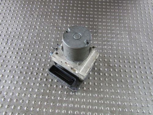 587e2eaf52dbb20568b15a734eabf06a.jpg 69ba255c66525920d74d73e9f16c5e17