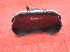 22b25ce0e9c200c3ca81456da4ca8c39