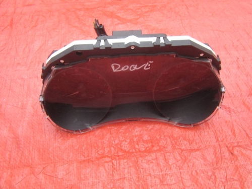 22b25ce0e9c200c3ca81456da4ca8c39