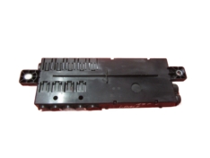 0766eb19dfa5b1b4327b6f686534ebf3