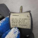 58ccbb756b36cb8e3aef964433224d02.jpg