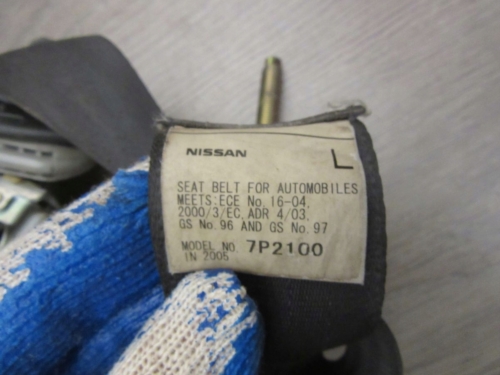 58ccbb756b36cb8e3aef964433224d02.jpg